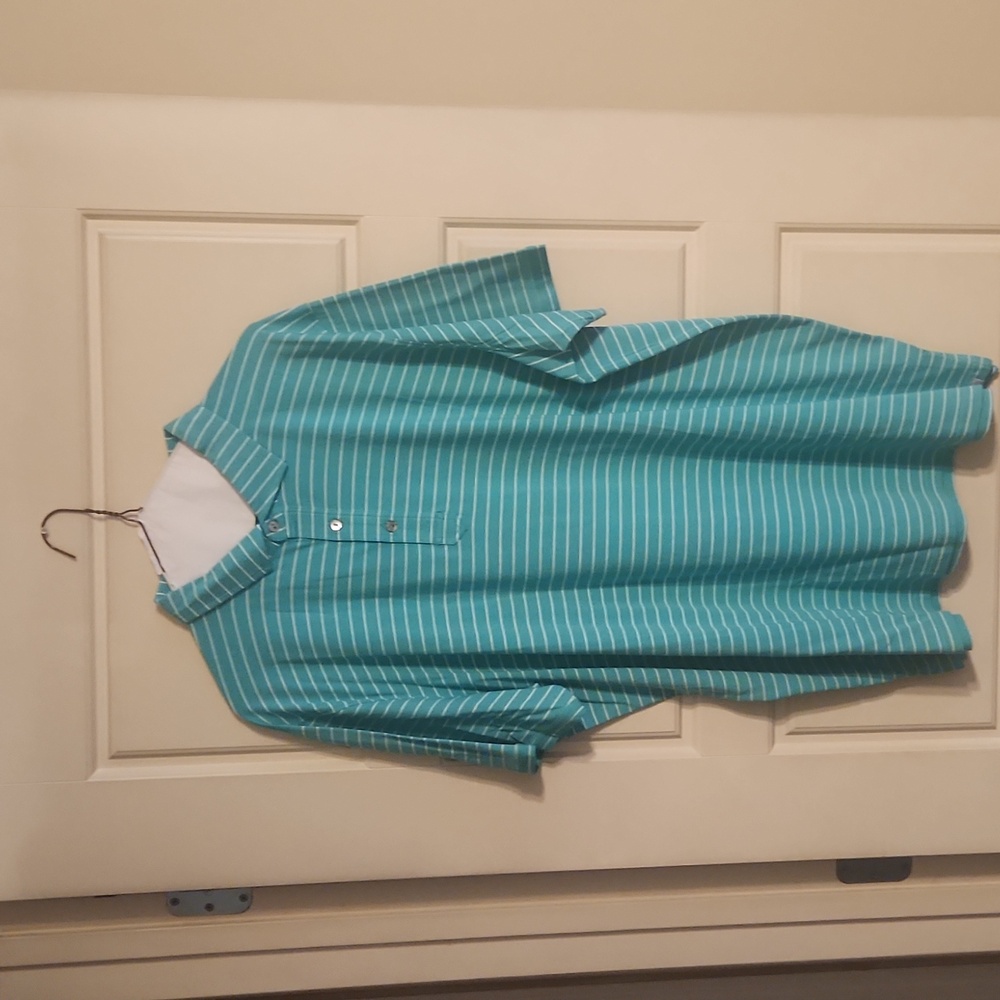 Men's Polo